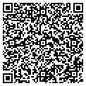 QR code with Felix L York contacts