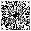 QR code with D & T Auto Sales contacts