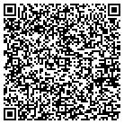 QR code with Catherines Plus Sizes contacts