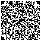 QR code with Lays Properties & Dev LLC contacts