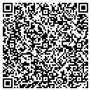 QR code with Sales Connection contacts