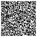QR code with Ruth's Beauty Shop contacts
