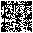 QR code with Precision Machine Inc contacts