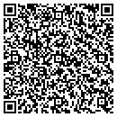QR code with Public Storage contacts