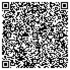 QR code with Beattyville Police Department contacts