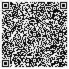 QR code with Jeffersontown Elementary Schl contacts