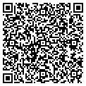 QR code with Redmons' contacts