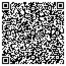 QR code with Ron's Hardware contacts