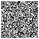 QR code with Robert C Fields contacts
