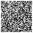 QR code with Go Figure contacts
