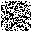 QR code with Dandylawn Services contacts