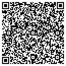 QR code with Copper Star Bank contacts