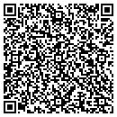 QR code with JROTC Carter County contacts