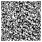 QR code with Winchester Anesthesia Service contacts