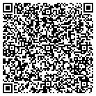 QR code with Jerry Lewis Labor Day Telethon contacts