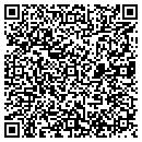 QR code with Joseph P Donohue contacts