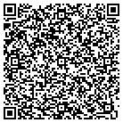 QR code with Leafguard Of Kentuckiana contacts