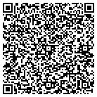 QR code with Larry V Hambrick DC contacts