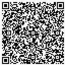 QR code with Eloise Duncan contacts