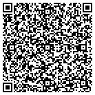 QR code with Bowling Green Pallet Co contacts