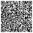 QR code with Thornberry's Bakery contacts
