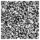 QR code with PC Systems of Arizona contacts