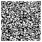 QR code with Little Light Ministries Inc contacts