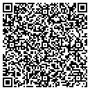 QR code with William C Prow contacts