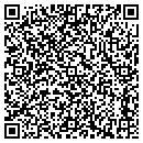 QR code with Exit 11 Exxon contacts