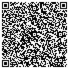 QR code with Larry Brasher Painting contacts