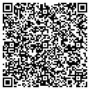 QR code with Eddys Racks & Snacks contacts