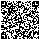 QR code with Grissom Shell contacts