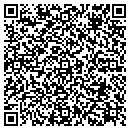 QR code with Sprint contacts