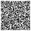 QR code with UFCW Local 111 D contacts