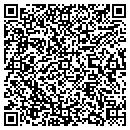 QR code with Wedding Bells contacts