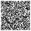QR code with Rogers Associate contacts