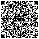 QR code with Stephenson Auto Sales contacts
