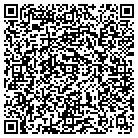 QR code with Cumberland Vinyl Products contacts