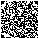 QR code with Gibbs Auto Service contacts