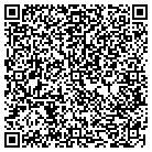 QR code with Joshua Tree Cstm Lmpshdes Lmps contacts