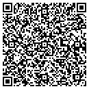 QR code with John W Bauman contacts