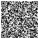 QR code with Laurel Saw Shop contacts