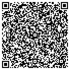 QR code with Flying Armadillo Sign Co contacts