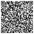 QR code with West End Super Price contacts