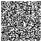 QR code with Danny Robinson Drywall contacts