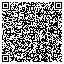 QR code with Auto Rent-To-Own Inc contacts
