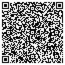 QR code with Sandra Terry contacts