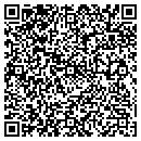 QR code with Petals N Twigs contacts