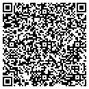 QR code with Ashbourne Farms contacts