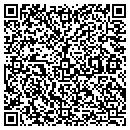 QR code with Allied Enterprises Inc contacts